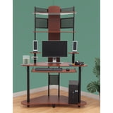 Calico Designs Arch Tower - Walmart.com