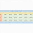 thumbnail image 3 of Farysays Toddler Suit Baby Boy Clothes Gentleman Outfits Long Sleeve Bowtie Tuxedo Suit, 3 of 4