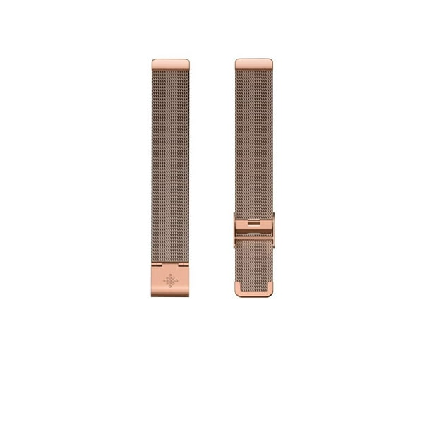 fitbit inspire walmart