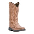 thumbnail image 2 of Men's Cavalier Cowboy Boot 7453, 2 of 2