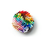 Copic Ciao Marker Set, 24-Colors, Basic