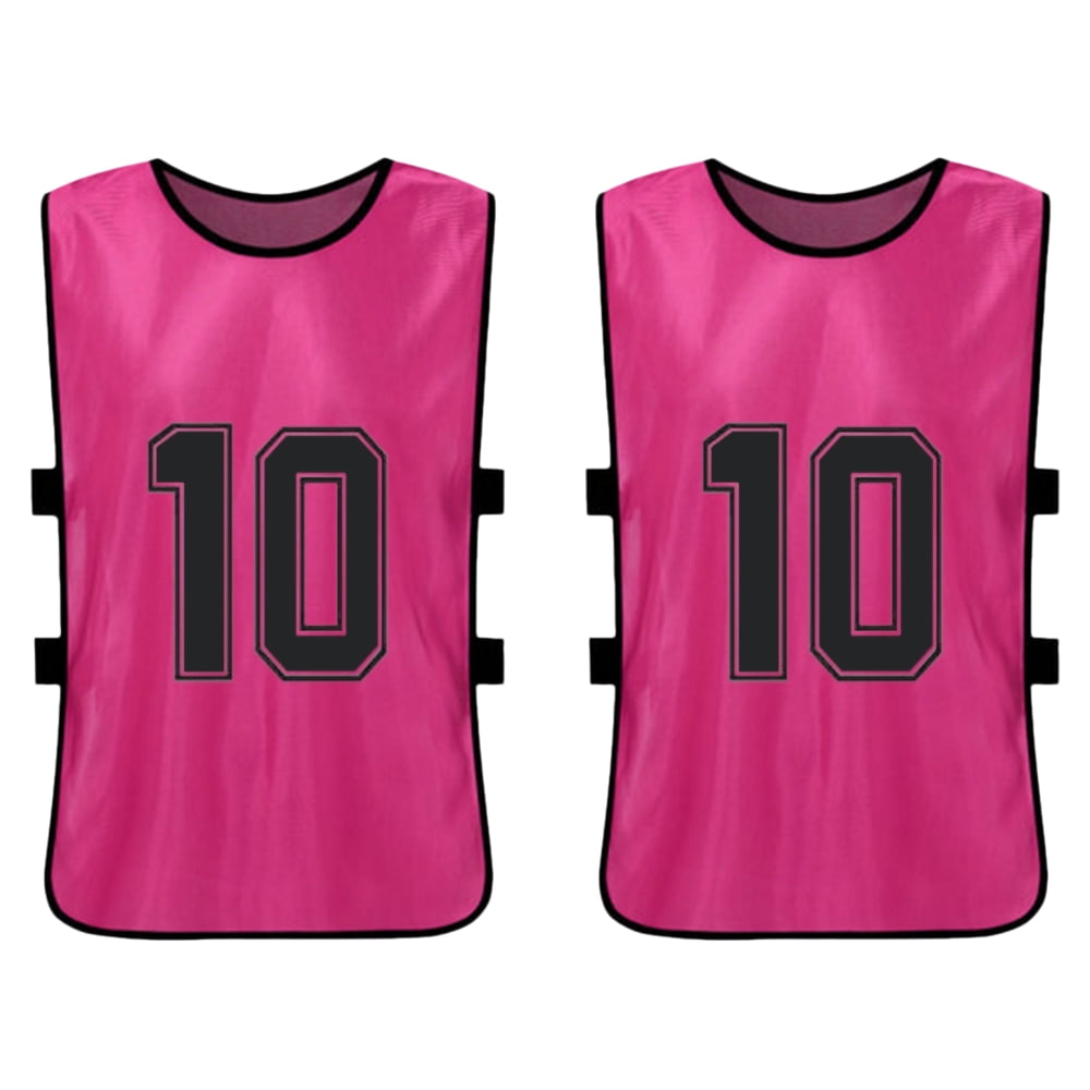 football training jumpers