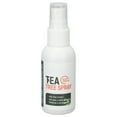 thumbnail image 2 of Tónico para el Tratamiento del Acné ANGGREK 50 Ml Espray de Árbol de Té, 2 of 8