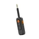 thumbnail image 5 of Transmisor Receptor Bluetooth Mini Adaptador Inalámbrico para Teléfono TV Computadora, 5 of 9