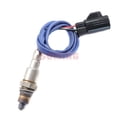 thumbnail image 1 of Downstream Adapté pour Land Rover Discovery LR4 pour Jaguar DX23-9G444-EA O2 Capteur d'Oxygène, 1 of 4