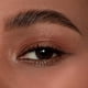 thumbnail image 5 of Paleta de sombras de ojos dasique Shadow Palette #01 Sugar Brownie, 5 of 8