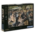 thumbnail image 1 of Rompecabezas Clementoni Renoir 1000 Piezas, 1 of 3