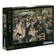 thumbnail image 1 of Rompecabezas Clementoni Renoir 1000 Piezas, 1 of 3