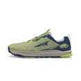 thumbnail image 1 of Zapatillas Altra Lone Peak 9 para Hombre Verde Oliva Polvoriento Talla 11.5, 1 of 5