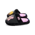 thumbnail image 6 of L.O.L. Surprise! Little Girl & Big Girl Slipper, Sizes 13/1-6, 6 of 8
