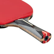 STIGA Talon Table Tennis Racket