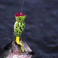thumbnail image 2 of 50m/100m Sinking Line Abrasion Resistant Leader Line Fluorocarbon Fishing Line, 2 of 13