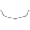 thumbnail image 1 of Moldura de PARRILLA Generica Mazda 5 2013 al 2015 Cromada, 1 of 3
