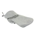 thumbnail image 1 of TopLLC Puppy Sweater Dog Clothes And Winter Pet Clothes, 1 of 1