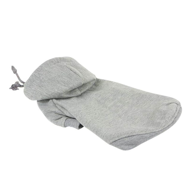 TopLLC Puppy Sweater Dog Clothes And Winter Pet Clothes