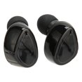 thumbnail image 2 of Earphones, HiFi Stereo Sound  Sports Earbuds Ergonomic Design  For Daily, 2 of 7