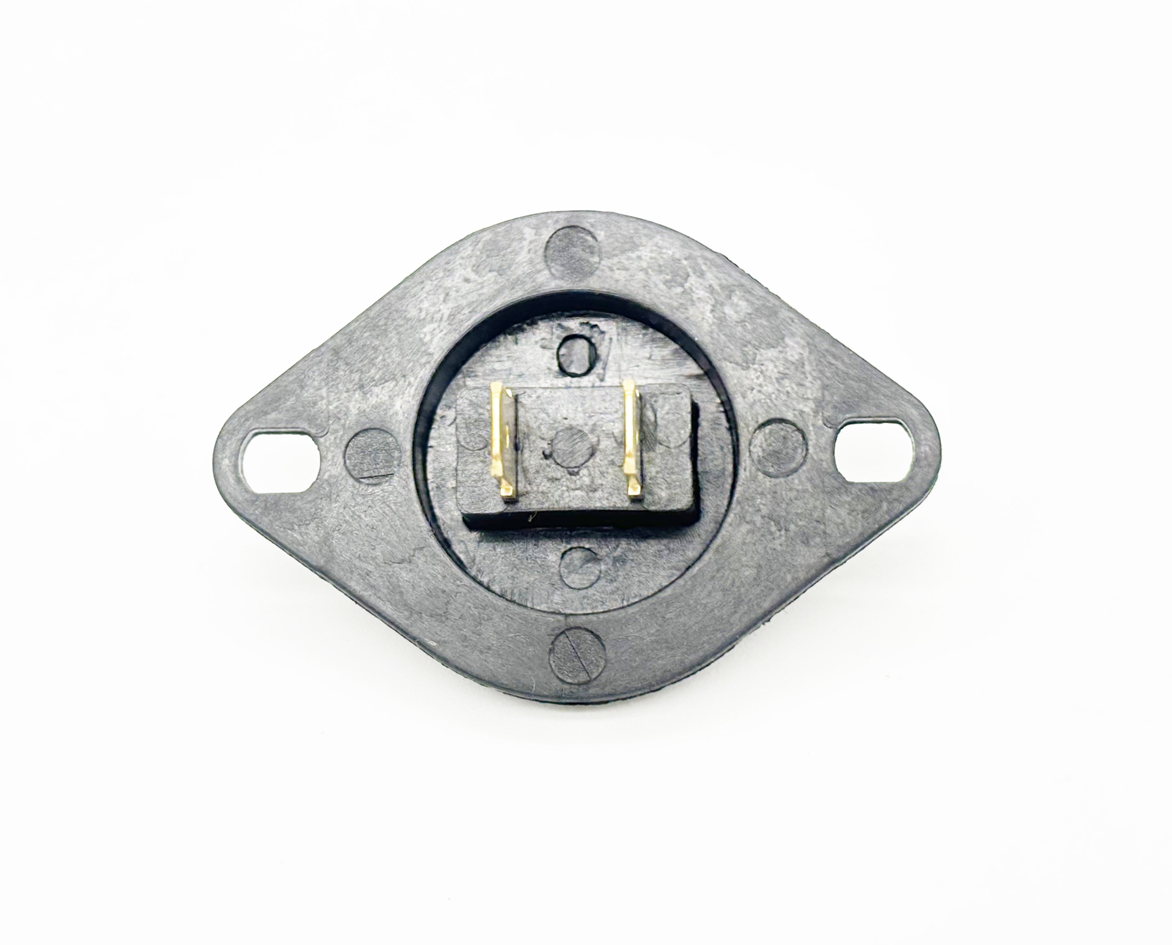 DC47-00019A, DC47-00018A, DC96-00887A, DC47-00016A, and DC32-00007A Repair Kit Compatible with Samsung Dryer