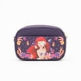 thumbnail image 2 of WondaPop Designer Series - Little Mermaid - Ariel Crossbody/Shoulder Bag, 2 of 10