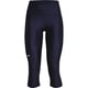 thumbnail image 3 of Leggings Under Armour HeatGear Armour de Cintura Alta con Bolsillo, 3 of 4