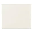thumbnail image 4 of SAFAVIEH Allura Solid Rustic 1 Drawer Accent Table, Distressed White, 4 of 7