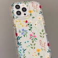 thumbnail image 4 of Funda Para Teléfono Samsung A12 Carcasa Galaxy A22 A34 A54 A53 A52S 5G A33 A13 A32 A51 A21S S23 Ultra S22 Plus S21 S20 FE Trasera De Silicona Suave A Prueba De Golpes, 4 of 4
