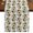 Beige, variant on Table Runners 72 Inches Long Dress Scarves, Blue Floral Farmhouse Kitchen/Dining Table Runner, Coffee Tablerunners, Abstract Watercolor Flower Leaf Plant 16x72 Inch