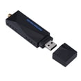thumbnail image 4 of Coche DAB DAB Digital Receptor Mini Puerto USB para Teléfono Vintage Antena de Radio Antigua Teléfono Retro, 4 of 8
