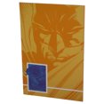 thumbnail image 2 of DC Comics Batman versus Predator (2003) Livre de Poche Cheval Noir 3, 2 of 2