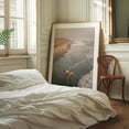 thumbnail image 3 of Morning Surfers, St. Augustine Beach - St. Augustine Beach Florida Photography Beach Surf Ocean Coast Waves Seaside Surfboard Unframed Wall Art Print 12 x 16 inches, 3 of 13