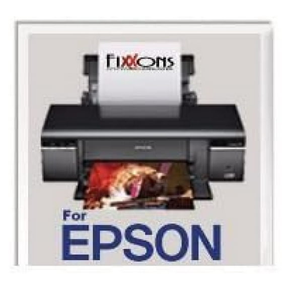 Ultra Premium Textured Canvas for Epson () 8.5" x 11" (50 Sheets) white