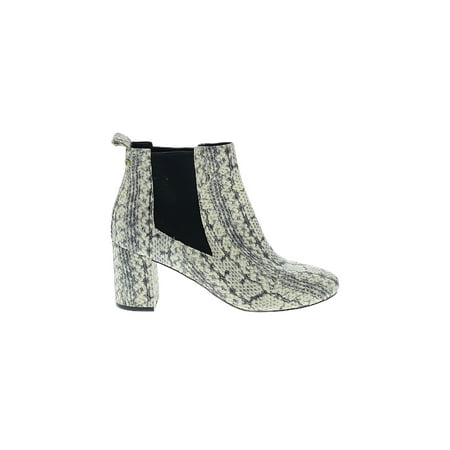 

Pre-Owned Cole Haan Women s Size 6.5 Ankle Boots