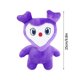 thumbnail image 2 of Juguete de Peluche De Peluche De KPOP Coreano Twice Momo, lovely Muñeco Suave Regalo Festivo Adecuado para Amigos y Familiares 25cm, 2 of 3