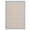 Blue/Pink, variant on Garvee 5'x7' Floral Printed Area Rug Living Room Rugs, Washable Geometric Border Rug Non Slip Rug Butterflies Print Indoor Carpet for Bedroom, Farmhouse, Dining Room, Green