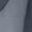 Grey, variant on Telankuip Elegant Lace Mother of the Bride Dresses for Wedding V-Neck Short Sleeves Tea Length Chiffon Formal Evening Dress for Women Irregular Hem Flowy Midi Dresses XL