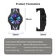 thumbnail image 2 of Irfora, 2 of 8