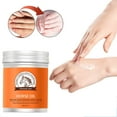 thumbnail image 4 of Hand Freckle Cream Revives And Restores Deeply Moisturizes Stops Dryness And Cracks And Protects Hands Through Winter Crema de manos / Lociones - Hand Creams & Lotions, 4 of 7