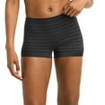 thumbnail image 1 of Jockey Women's Seamfree Boyshort, 1 of 5
