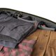 thumbnail image 5 of Bolsa de viaje YETI Crossroads 60L Verde Oliva, 5 of 8
