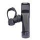 thumbnail image 3 of Impermeable T6 LED bicicleta luz faro USB carga lámpara ciclismo linterna, 3 of 8