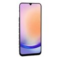 thumbnail image 1 of Mgaxyff Galaxy A25 SM-A256B Phone Screen Replacement LCD Digitizer Kit 1 Piece, 1 of 7