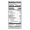 thumbnail image 4 of Great Value Ranch Chunk Light Tuna, 2.6 oz Pouch, 4 of 8
