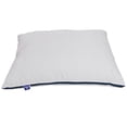 thumbnail image 1 of Almohada Comfort Plus Firme - Estandar Spring Air Spring Air Comfort Plus, 1 of 3