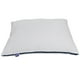 thumbnail image 1 of Almohada Comfort Plus Firme - King Size Spring Air Spring Air Comfort Plus, 1 of 3