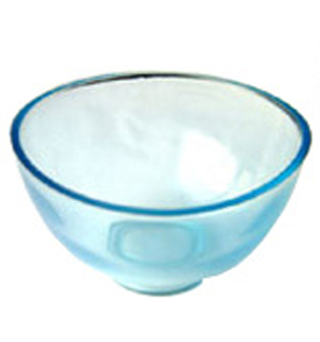 JSP® SMALL MIXING BOWL