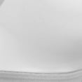 thumbnail image 3 of Brasier Hanes Intimates Blanco Talla M, 3 of 4