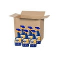 thumbnail image 3 of Microban Professional Multipurpose Clean Spray, 3 of 3