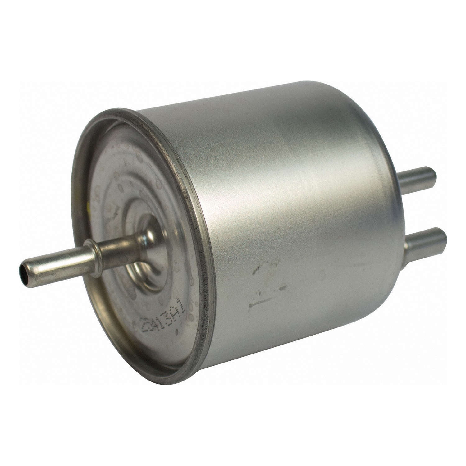 Motorcraft Fuel Filter FG-1061 Fits select: 2001-2003 FORD RANGER