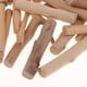 thumbnail image 3 of 250 g/bolsa de palitos de madera flotante pequeños para manualidades, ideales para decorar la costa de Northumberland. 8cm - 125g, 3 of 8