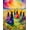 Witches Gathering, variant on Springbok 500 Piece Witches Gathering Jigsaw Puzzle for Adults