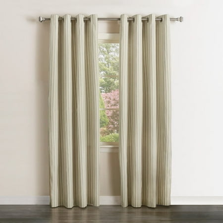Striped white sheer panel curtains advise you Commit Striped white sheer panel curtains not happens))))